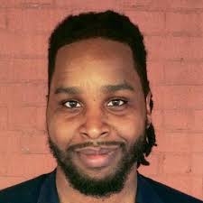 Shomari "Sho" Wills (@ShoWills)