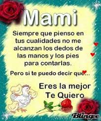 Making up is the best part of a lover's quarrel! 7 Mami Ideas Mom Quotes Mom Day Quotes