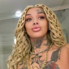 Tristana Rodriguez added a new photo.