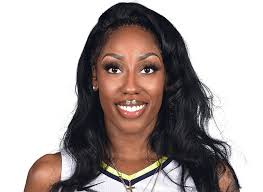 Jasmine Dickey's Instagram, Twitter & Facebook