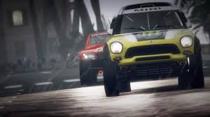 Ponte al volante de unauto de carrera de alta velocidad, salta en un atronador camión todos nuestros juegos de carros 3d tienen entornos profundos y acción emocionante. Historia Visual De Los Juegos De Carreras