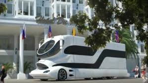Image result for furgone van camper