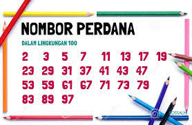 Kumpulan wanita cantik dan bertubuh molek. Nombor Perdana Tahun 5 Mathematics Quizizz