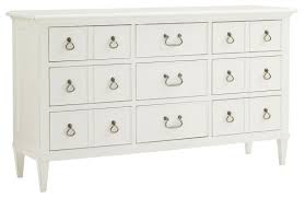 Maybe you would like to learn more about one of these? Grotto Isle Dresser With A Parchment White Finish Lexington Home Furniture Tommy Bahama Home