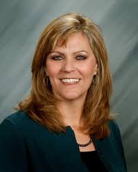 Find Realtors & Real Estate Agents in 30904