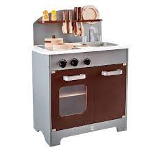 Check spelling or type a new query. Playgo Gourmet Kitchen Appliances Target
