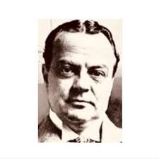 Heritage: Maundy Gregory, a cash for honours scandal and a link to The  Beatles