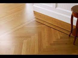 How To Install A Herringbone Floor This Old House Herringbone Floor Flooring Engineered Flooring