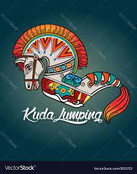 Entdecke rezepte, einrichtungsideen, stilinterpretationen und andere ideen zum ausprobieren. Java Dance Vector Images 11 Vector Images Horse Braiding Dance Vector