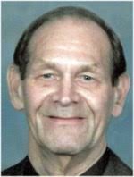 Obituaries Search for Daniel Gillis