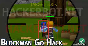 We are back with another tutorial for you. Blockman Go Hacks Mods Aimbots Wallhacks Game Hack Tools Mod Menus And Cheats For Android Ios