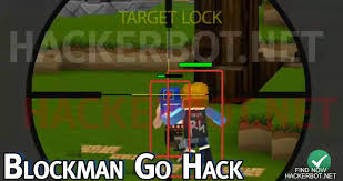 This allows players to alter values within games such as the attack points for certain weapons, the time clock in games, as well as the speed of the character. Blockman Go Hacks Mods Aimbots Wallhacks Game Hack Tools Mod Menus And Cheats For Android Ios