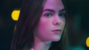 „wer hat sara ermordet? ist eine mexikanische krimiserie auf netflix. Alle Informationen Zu Wer Hat Sara Ermordet Staffel 3 Starttermin Handlung Und Trailer Netzwelt