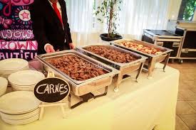 We did not find results for: Maria Lina Catering Menu Weekend Buffet Extravaganza At Lola Maria Restaurant Photos Address And Phone Number Opening Hours Photos And User Reviews On Yandex Maps