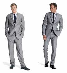 $50 reward for every $500 you spend. 5 Amazingly Simple Ways To Spot Quality In Men S Suits