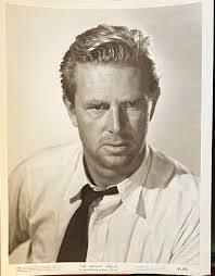 Jack Hively's Instagram, Twitter & Facebook