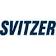 Logo de Svitzer