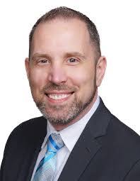 Kara Bauman's Instagram, Twitter & Facebook