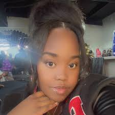 Where is Baylor elementary school located?