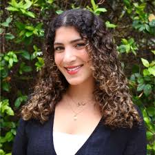 I am beyond thrilled and humbled to share that I have been selected as one  of Interior Design Magazine's Top 30 Under 30 Interior Designers for  Central Florida!