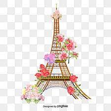 Vector Torre Eiffel Imagenes Predisenadas De La Torre Torre Eiffel Patron De Paris Png Y Psd Para Descargar Gratis Pngtree In 2021 Eiffel Tower Eiffel Paris Illustration