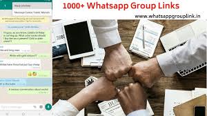 Before joining these whatsapp india pubg groups please read all the rules and if you want to tell us about more pubg groups you can inform us via comments we will soon add your pubg groups in our list. Whatsapp Group Link Whatsappgrouplink