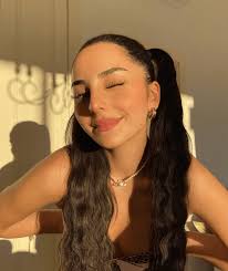 Gold plated vivienne westwood necklaces for women. Backstory The Vivienne Westwood Necklace Taking Over Social Media Jetset Times