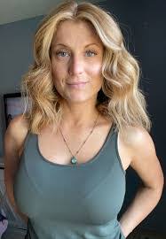 Sadie Kyle's Instagram, Twitter & Facebook