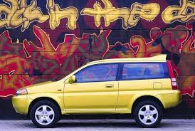 Maybe you would like to learn more about one of these? Honda Hrv 2000 Rok Honda Hrv