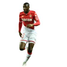 Facebook gives people the power to share and makes the world more open and connected. Fode Ballo Pes 2020 Stats