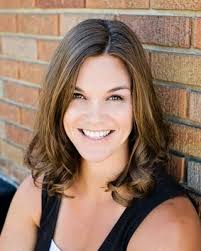 McNeice Wheeler, 221 W Main Ave, Spokane, WA 99201, US