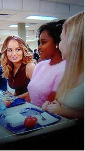 Profile for Sierra Dominique