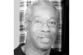 James Wright Obituary (2016)