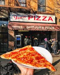 Our recipes have been passed down from generation to generation all the way from naples and sicily. Travel New York City On Instagram Nyc Has A Pizza Of My Heart Rate This Slice From 1 10 Tabithaelizabethwest P New York Essen Essen Reiseziele