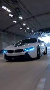 Bmw I8 Bmw I8 Bmw Luxury Cars