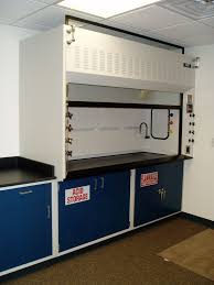 Pin On Chemical Fume Hoods