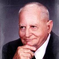 Briles Information Network: 2013