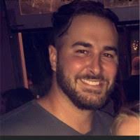 Vito Perna's Instagram, Twitter & Facebook