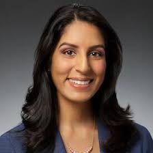 Find Care with Dr. Nikita Shah, MD