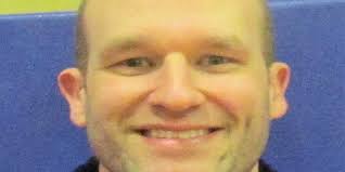 Hiland hires West Holmes Principal Tyler Renner