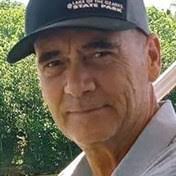 Glen Pyatt's Instagram, Twitter & Facebook