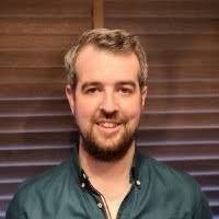 20+ "Steven Toner" profiles