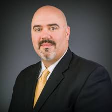 Dr. John Lucas Jr., DO