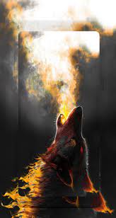 ويمكن الاطلاع على دقة الشاشة في. Wolf Wallpapers Wolves Wallpapers For Android Apk Download