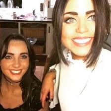 Hannah Murtagh (hannahmurt)