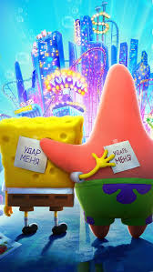We did not find results for: Best Spongebob Iphone Hd Wallpapers Ilikewallpaper