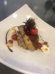 Le Jardin Haguenau Restaurant Reviews Photos Phone Number Tripadvisor