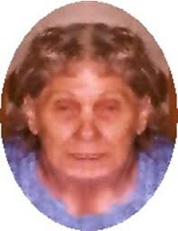 Dona L. Dawes Obituary