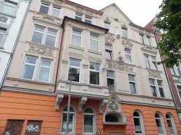Sonnige und erholsame wohnung nahe hannover zentrum. Schone Wohnung Mit Potenzial In Hannover Nordstadt In Hannover Mitte Etagenwohnung Kaufen Ebay Kleinanzeigen