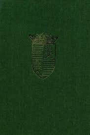 Stephanus, der einzig echten militärkirchengemeinde in deutschland zum schützenwald 27 29633 munster/örtze telefon: Ungarn Jahrbuch 1989 Epa Orszagos Szechenyi Konyvtar